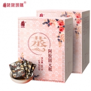 姥姥现蒸即食纯补正品阿胶糕 券后￥29.9
