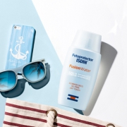 怡思丁 防晒霜乳液SPF50+ 30ml 券后￥79