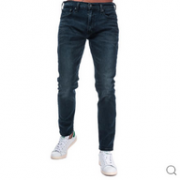 Levi's 李维斯 512 男士牛仔裤
