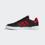 adidas Originals VRX CUP LOW 男士休闲运动鞋 199.8元包邮（需用券）