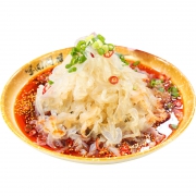 隽品湾 即食捞拌海蜇 220g 7.8元（需用券）