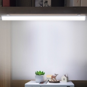 PHILIPS 飞利浦 LED酷毙灯 4000K 23.9元包邮（需用券）