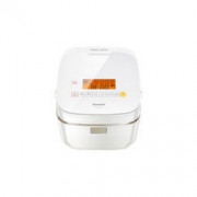 Panasonic 松下 SR-HQ153 IH电饭煲 4.2L