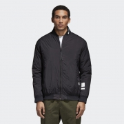 adidas 阿迪达斯 CE1594 男子短款棉服 294.3元