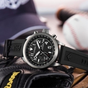 西铁城（CITIZEN） CC3060-10E 男士卫星对时腕表
