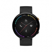 AMAZFIT 华米 智能手表 2 ECG版 智能手表