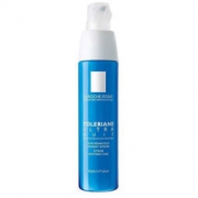 La Roche-Posay 理肤泉 安心特安舒缓修护晚霜 40ml