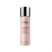 FILORGA 菲洛嘉 抗衰老再生修复爽肤水 150ml