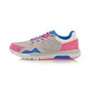 LI-NING 李宁 ACGM004 女士休闲运动鞋