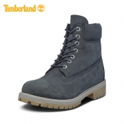 Timberland 添柏岚 A1YPP 男子英寸鞋靴 739元（前100件）