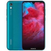 新品发售： HONOR 荣耀 Play3e 2GB+32GB