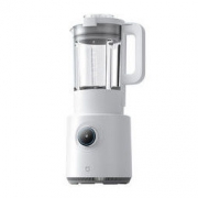 MIJIA 米家 MJPBJ01YM 破壁料理机