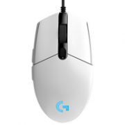 Logitech 罗技 G102 Prodigy 游戏鼠标