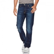 Levis 李维斯 511 Slim Fit 男士牛仔裤