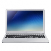 SAMSUNG 三星 NP55X0AA-K01CN 15.6英寸笔记本电脑（Cel-3865U、4G、128G）