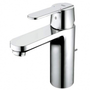 9日0点：GROHE 高仪 23454000 吉特面盆龙头 583元包邮（需用券）