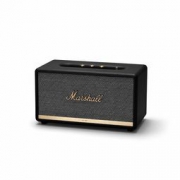 中亚Prime会员：Marshall 马歇尔 STANMORE Ⅱ BLUETOOTH 无线蓝牙音箱