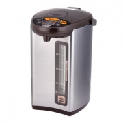 ZOJIRUSHI 象印 CD-WDH40C-HM 电水壶 4L 499元包邮（需用券）