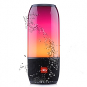 9日0点： JBL Pulse 3 音乐脉动 蓝牙音箱 969元包税包邮