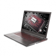 20日0点：Lenovo 联想 拯救者 Y9000K 2019 17.3英寸游戏本（i7-9750H、16GB、1TB SSD+2TB、RTX2060、144Hz） 12999元包邮