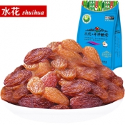 新疆吐鲁番葡萄干500g