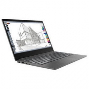 Lenovo 联想 威6 Pro 13.3英寸笔记本电脑（i5-8265U、8GB、256GB、100%sRGB）