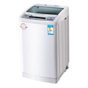 CHANGHONG 长虹 XQB75-A10 波轮洗衣机 7.5KG