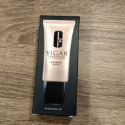 YIGAR/医格隔离霜妆前乳 券后￥29.9