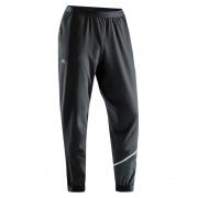 DECATHLON 迪卡侬 KALENJI 男款运动裤 99.9元包邮