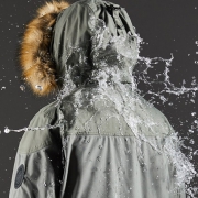 19日0点：DECATHLON 迪卡侬 SH500 Ultra Warm 男女加厚防水保暖 棉衣 559.9元包邮(前500件）