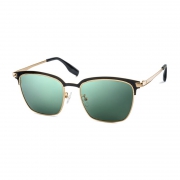 Coastal Vision 镜宴 CVS6419 男士偏光太阳镜 39元（需用券）
