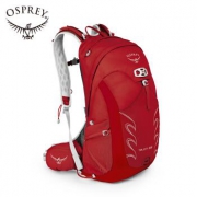 Osprey Talon 魔爪 户外双肩背包 22L 514元（需用券）
