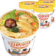 稻花香 珍品过桥米线 3桶装