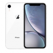 再降价：Apple 苹果 iPhone XR 全网通智能手机 64GB/128GB