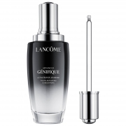 全龄适用！Lancome 兰蔻 二代小黑瓶精华 115ml