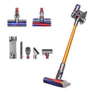 dyson 戴森 手持吸尘器 V8 absolute