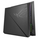 ROG 玩家国度 G21CN 台式主机（i7-8700 8G 512GSSD+1T RTX2060 6G）