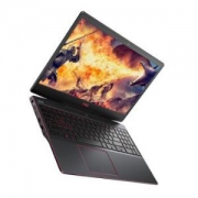 4日0点：DELL戴尔 游匣G3pro 15.6英寸 游戏本（i7-9750H、8GB、512GB、GTX16504GB、72％、144Hz）