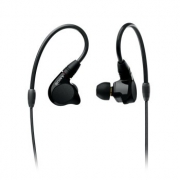 SONY 索尼 IER-M7 入耳式监听耳机 黑色 3689元包邮（需用券）