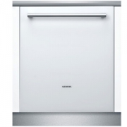 SIEMENS 西门子 SJ636X04JC 13套 嵌入式洗碗机