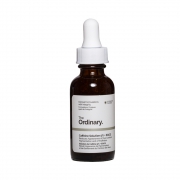 88VIP：The Ordinary 5%咖啡因+EGCG 眼部精华 30ml *4件 199.6元包邮包税（双重优惠，前1小时）