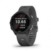 Garmin 佳明 Forerunner 245 GPS多功能运动手表