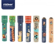 MiDeer 弥鹿 儿童经典万花筒