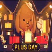 8日0点、移动专享：京东 PLUS DAY 9.8日年度盛典 领震撼礼包