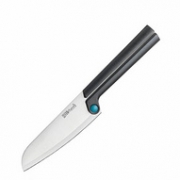 WMF/福腾宝 Hello Functional创意刀具+2合1削皮刀