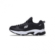 SKECHERS 斯凯奇 SPORT系列 666028 男款休闲运动鞋