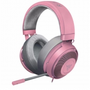 RAZER 雷蛇 北海巨妖 专业版 V2 游戏耳机