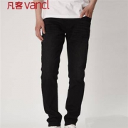 VANCL凡客诚品 1094388 男士牛仔裤