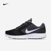 NIKE 耐克 REVOLUTION 3 男款跑鞋819300-001