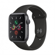 20日发货：Apple苹果 Watch Series5智能手表